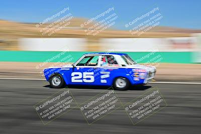 media/Feb-23-2025-Speed Ventures (Sun) [[25fd992014]]/Green Group/Session 3 (Grid and Start-Finish)/